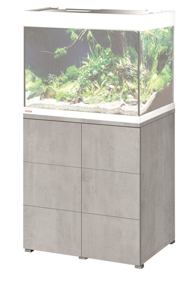 EHEIM MEUBEL PROXIMA 175 71X51X75 CM
