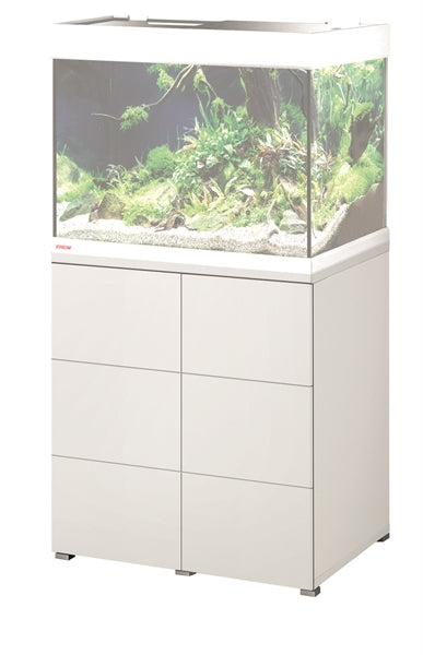 EHEIM MEUBEL PROXIMA 175 71X51X75 CM