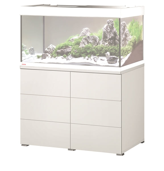 EHEIM Meubel Proxima 250 101x51x75 cm