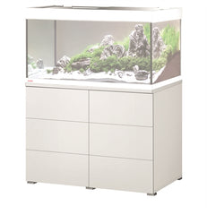 EHEIM MEUBEL PROXIMA 250 101X51X75 CM