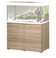 EHEIM Meubel Proxima 250 101x51x75 cm