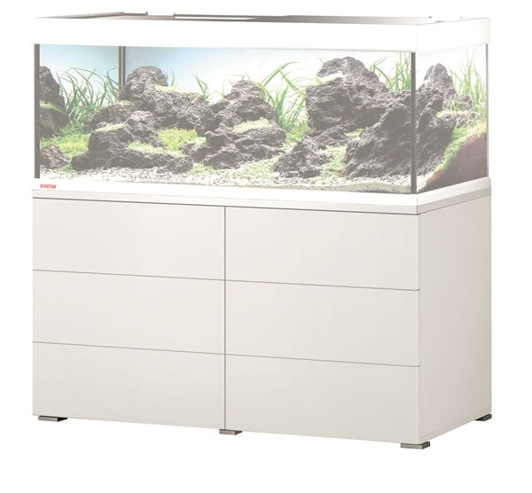 Eheim Meubel Proxima 325 131x51x75 cm