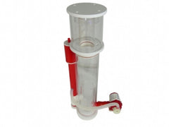 Bubble King Supermarin 100 with Red Dragon X DC 12V Light