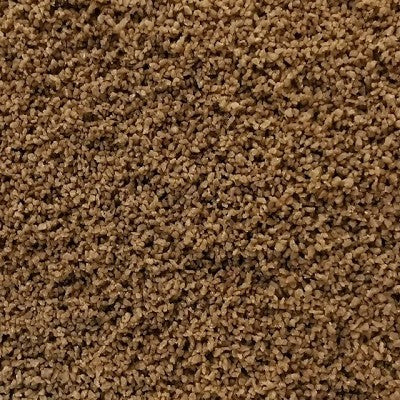 Tropisch granulaat premium ( 1 kg.)