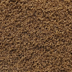 Tropisch granulaat premium ( 1 kg.)