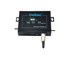 Controller E-Flow 4