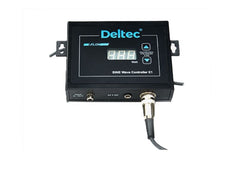 Controller E-Flow 8