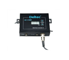 Controller E-Flow 8