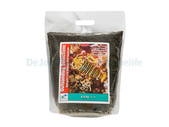 OutSanding Selections : Refugite Live sand  6.8 kg (15 lb)
