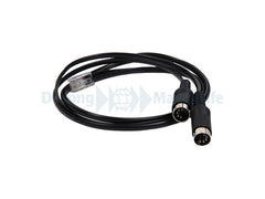 2 Channel AquaSurf/Apex to Stream Cable