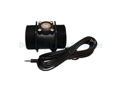 Fluid Sensor 2''