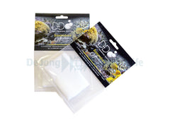 D-D/Rowa Media Bags - 2 pack