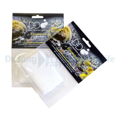 D-D/Rowa Media Bags - 2 pack