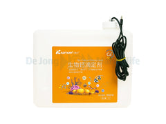 2L Dosing container With Liquid Sensor