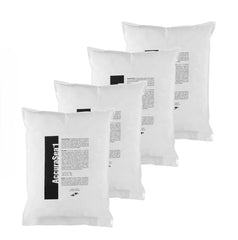 AccuraSea1 - 26,8 kg (757 l)