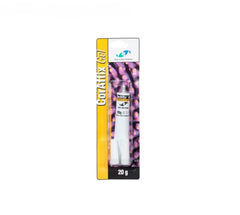 CorAffix Cyanoacrylate Adhesive Gel - 20 g