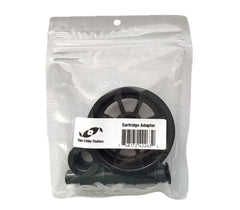 Cartridge Adaptor