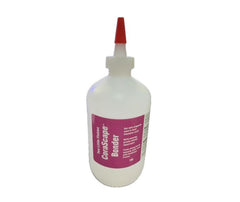 CoraScape Bonder - 450 g