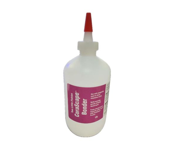 CoraScape Bonder - 450 g