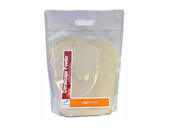 CoraScape Powder - 4kg