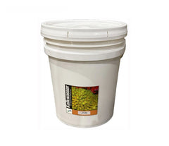 Kalkwasser - 11.4 kg