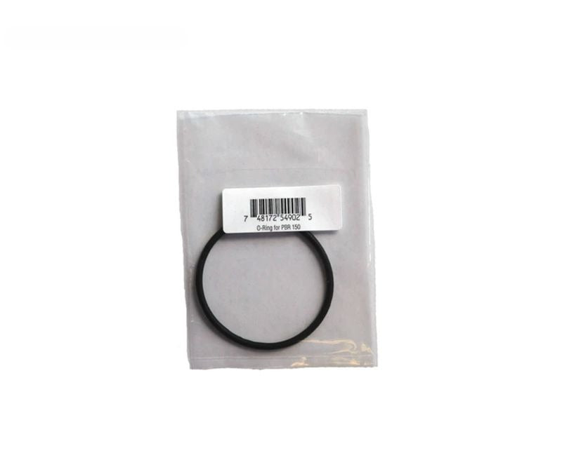 Reactor 150 O-Ring (1 per pack)
