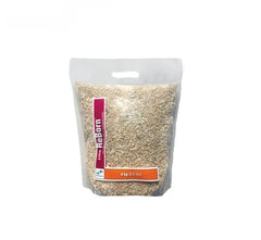 ReBorn Calcium Reactor Media - 4 kg