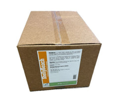 OutSanding Selections™ ShellyBeach - 20kg