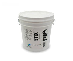 STIX Stone Grey - 2,27 kg (5 lb)