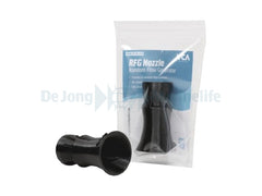 3/4in Random Flow Generator® Flow Kit