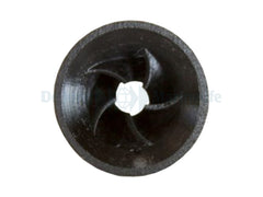 3/4in Random Flow Generator® Flow Kit