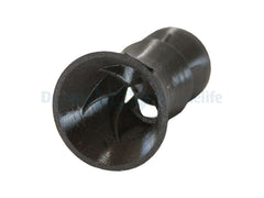 3/4in RFG Nozzle for 3/4in for Loc-Line