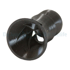 3/4in RFG Nozzle for 3/4in for Loc-Line
