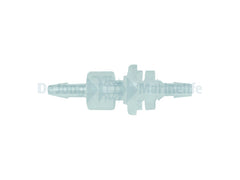 3.2 mm Luer Set for Alkatronic (4 parts per set)