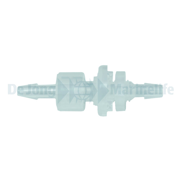 3.2 mm Luer Set for Alkatronic - 1 pc