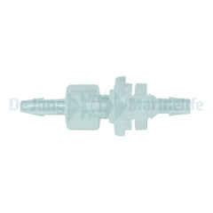 3.2 mm Luer Set for Alkatronic - 1 pc