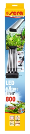 sera LED fiXture