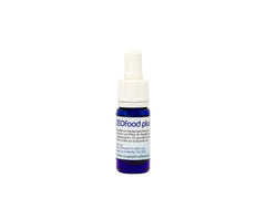 ZEOfood plus - 10ml