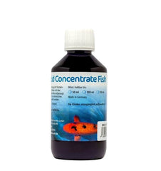 Amino Acid Concentrate Fish - 250ml