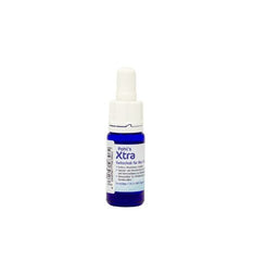 Pohl`s Xtra Concentrate - 10ml