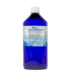 ZEOspur Macroelements - 1000ml