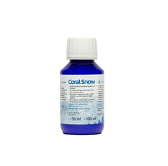 Coral Snow - 100ml