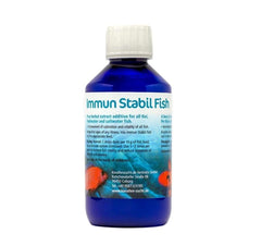 Immun Stabil Fish - 250ml