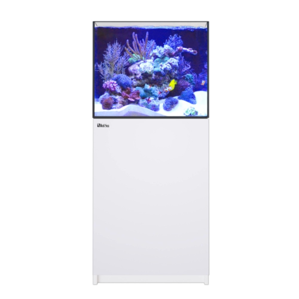 Red Sea REEFER™ 200 System G3 - Wit