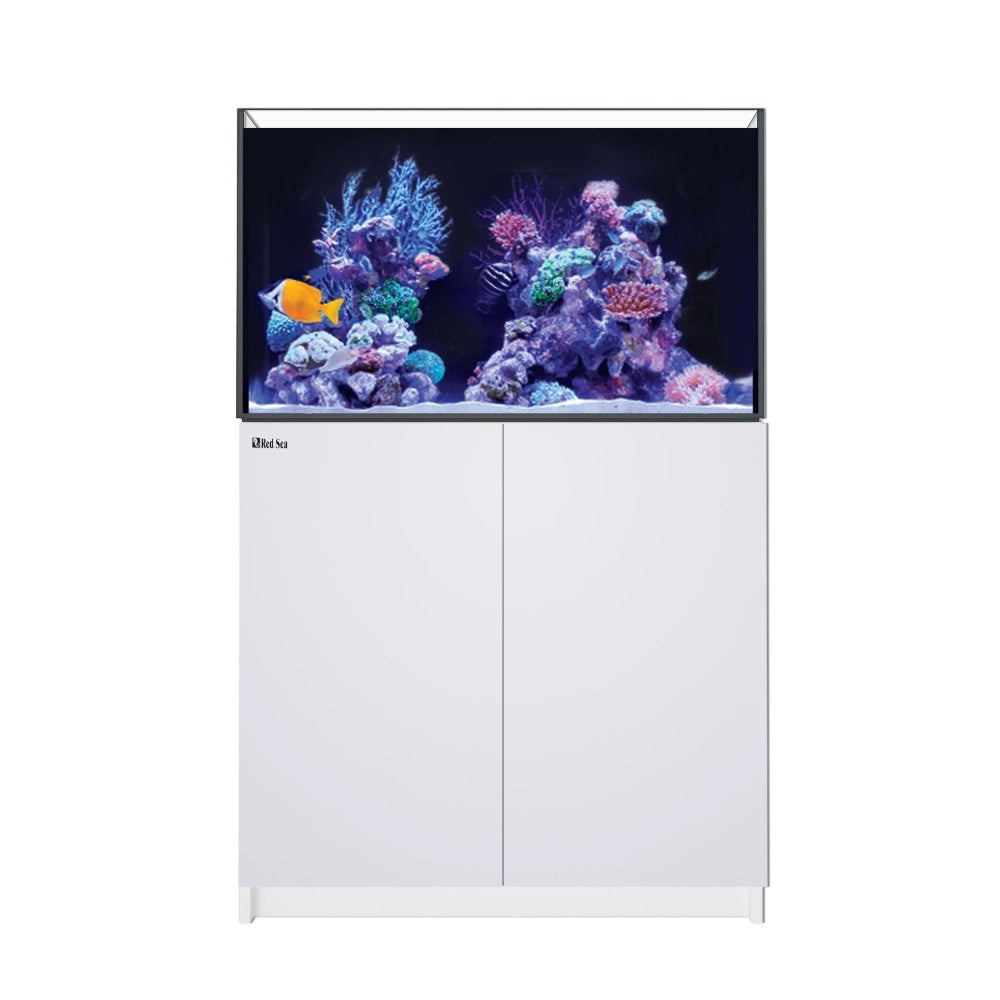 Red Sea REEFER 250 System G3 Wit