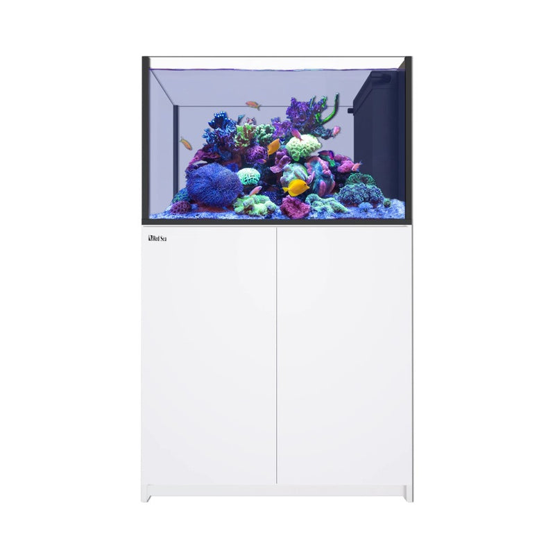 Red Sea REEFER™ Peninsula G3 350 System - Wit