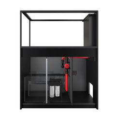 Red Sea REEFER™ Peninsula G3 500 System - Black