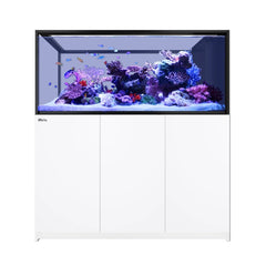 Red Sea REEFER™ Peninsula G3 S-700 System - Wit