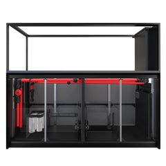 Red Sea REEFER™ Peninsula G3 S-950 System - Zwart
