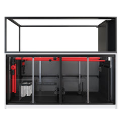 Red Sea REEFER™ Peninsula G3 S-950 System - Wit